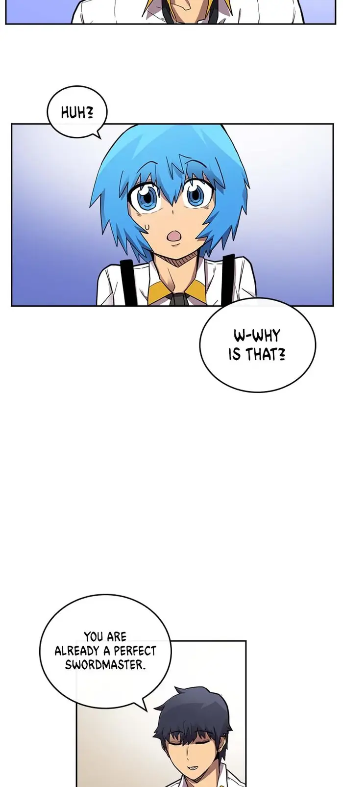 A Returner’s Magic Should Be Special Chapter 16 image 18_optimized